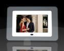 7 Inch  Multimedia Digital Picture Frame